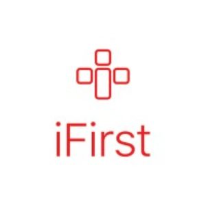 Entity logo of iFirst Medical Technologies