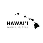 Entity logo of Hawaii Women in Tech (HWIT)