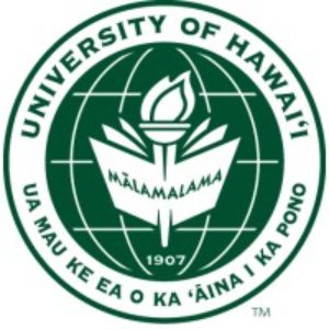 Entity logo of UH Applied Research Laboratory (ARL)