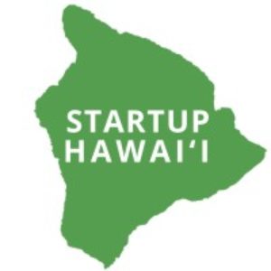 Entity logo of Startup Hawaii