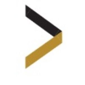 Entity logo of Trailhead Capital