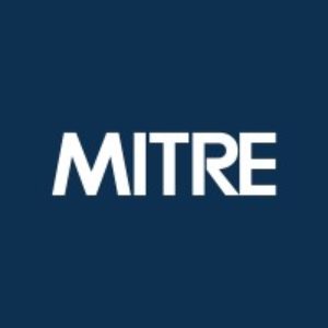Entity logo of MITRE