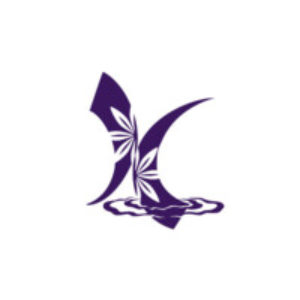 Entity logo of Kauai Economic Development Board (KEDB)