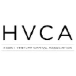 Entity logo of Hawaii Venture Capital Association