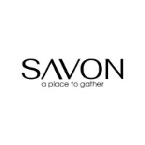 Entity logo of SAVON