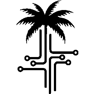 Entity logo of Hawaii Techies