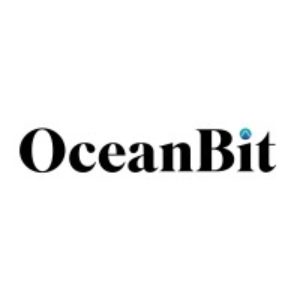 Entity logo of OceanBit