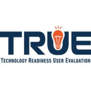 Entity logo of TRUE Initiative
