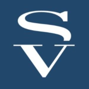 Entity logo of Sultan Ventures