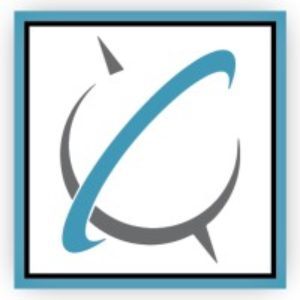 Entity logo of eWorld Enterprise Solutions