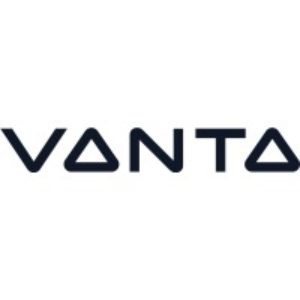 Entity logo of Vanta