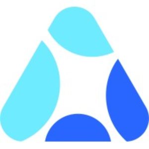 Entity logo of AdminNow