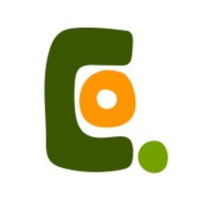 Entity logo of Pi‘iku Co.