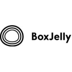 Entity logo of BoxJelly