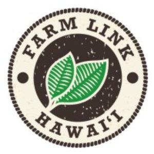 Entity logo of Farm Link Hawaii