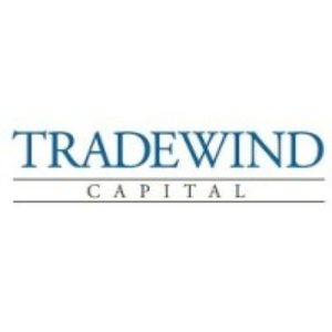 Entity logo of Tradewind Capital Group