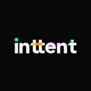Entity logo of Inttent