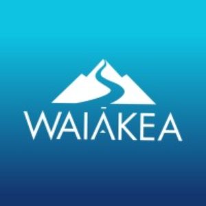 Entity logo of Waiakea Water