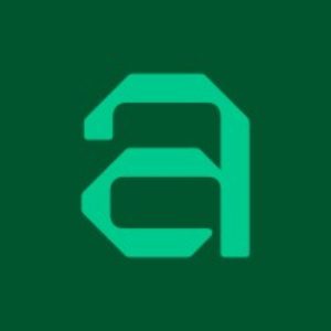 Entity logo of Alpaca VC