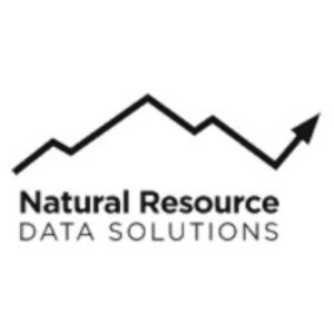 Entity logo of Natural Resource Data Solutions