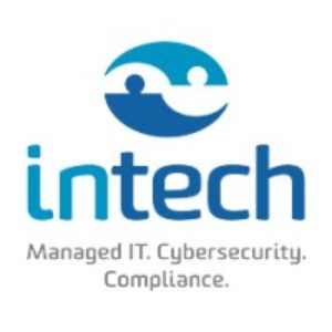Entity logo of Intech Hawaii
