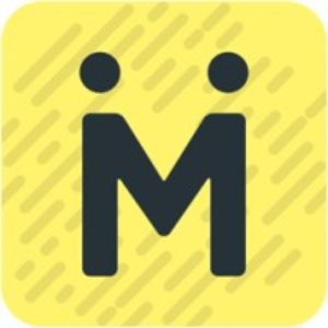 Entity logo of Motivity