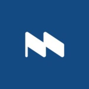 Entity logo of Matteroom