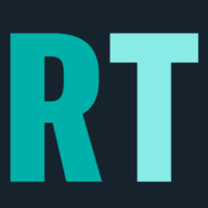Entity logo of Rising Tide