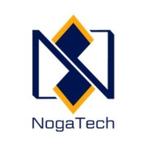 Entity logo of NogaTech IT Solutions
