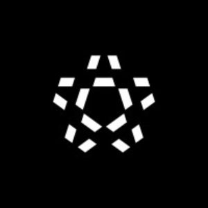 Entity logo of Decisive Point
