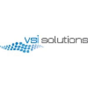 Entity logo of VSI Solutions