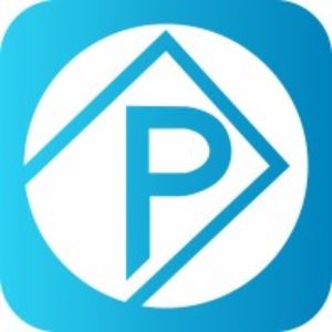 Entity logo of Parklinq