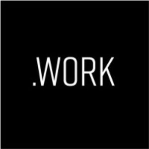 Entity logo of Workshop Coworking Hawaii