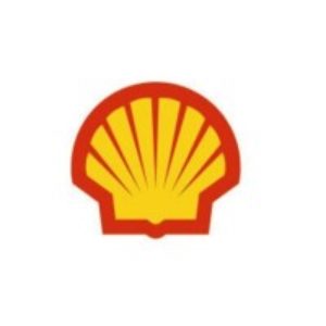 Entity logo of Volta Charging