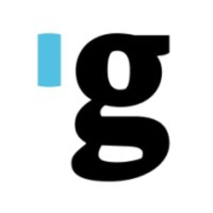 Entity logo of Gidens