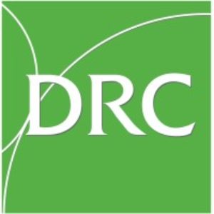 Entity logo of Decision Research Corporation