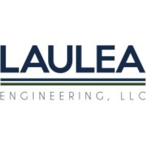 Entity logo of Laulea Engineering