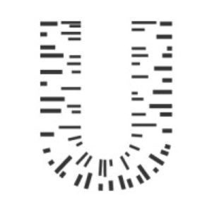 Entity logo of Unrulr