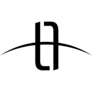 Entity logo of Terraformation