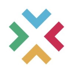 Entity logo of Goalvy