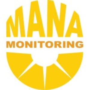 Entity logo of Mana Monitoring