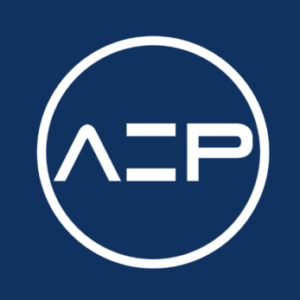 Entity logo of AEP Hawaii