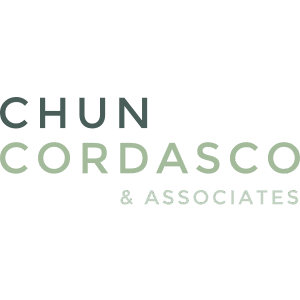 Entity logo of Chun, Cordasco & Associates LLC