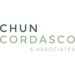 Entity logo of Chun, Cordasco & Associates LLC