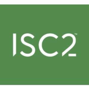 Entity logo of ISC2 Hawaii Chapter