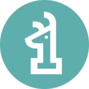 Entity logo of GOALL