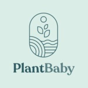 Entity logo of PlantBaby