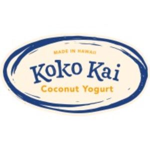 Entity logo of Koko Kai