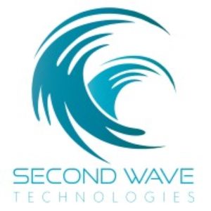 Entity logo of Second Wave Technologies