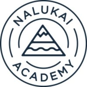 Entity logo of Nalukai Academy